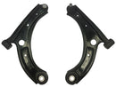 HORQUILLA INF IZQ C/ROTULA C/BUJES (ERTIGA 1.5L 19-25)
