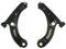 HORQUILLA INF IZQ C/ROTULA C/BUJES (ERTIGA 1.5L 19-25)