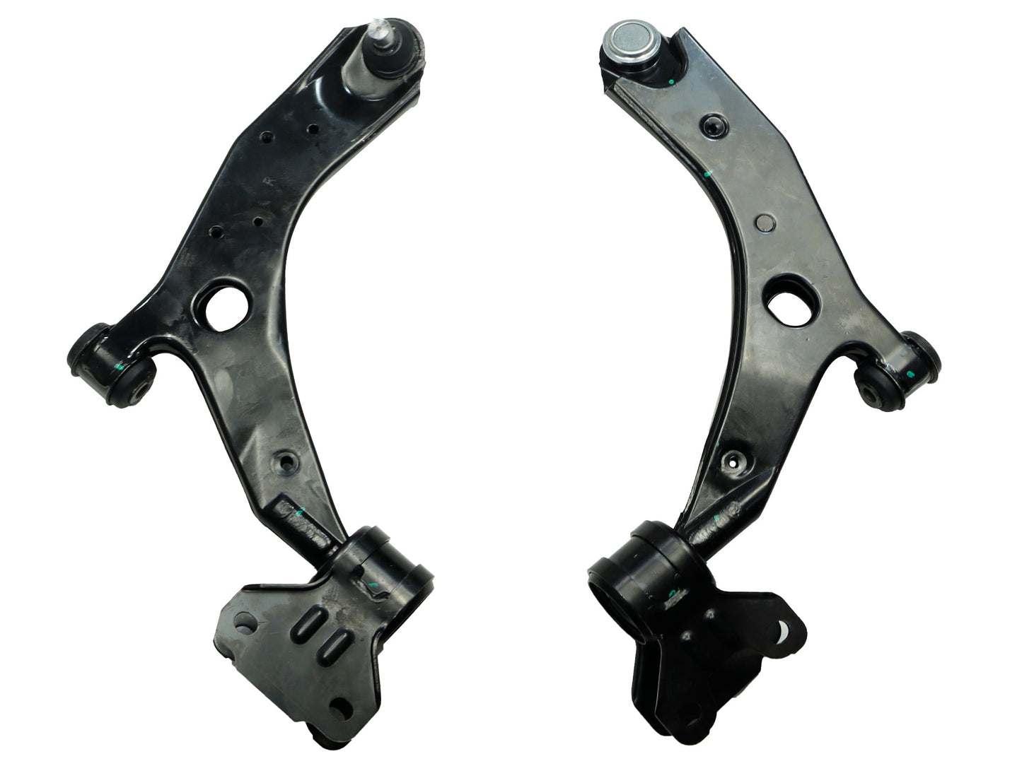 HORQUILLA INF DER C/ROTULA C/BUJES (MAZDA 5 2.5L 12-15)