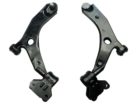 HORQUILLA INF DER C/ROTULA C/BUJES (MAZDA 5 2.5L 12-15)