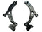 HORQUILLA INF DER C/ROTULA C/BUJES (MAZDA 5 2.5L 12-15)