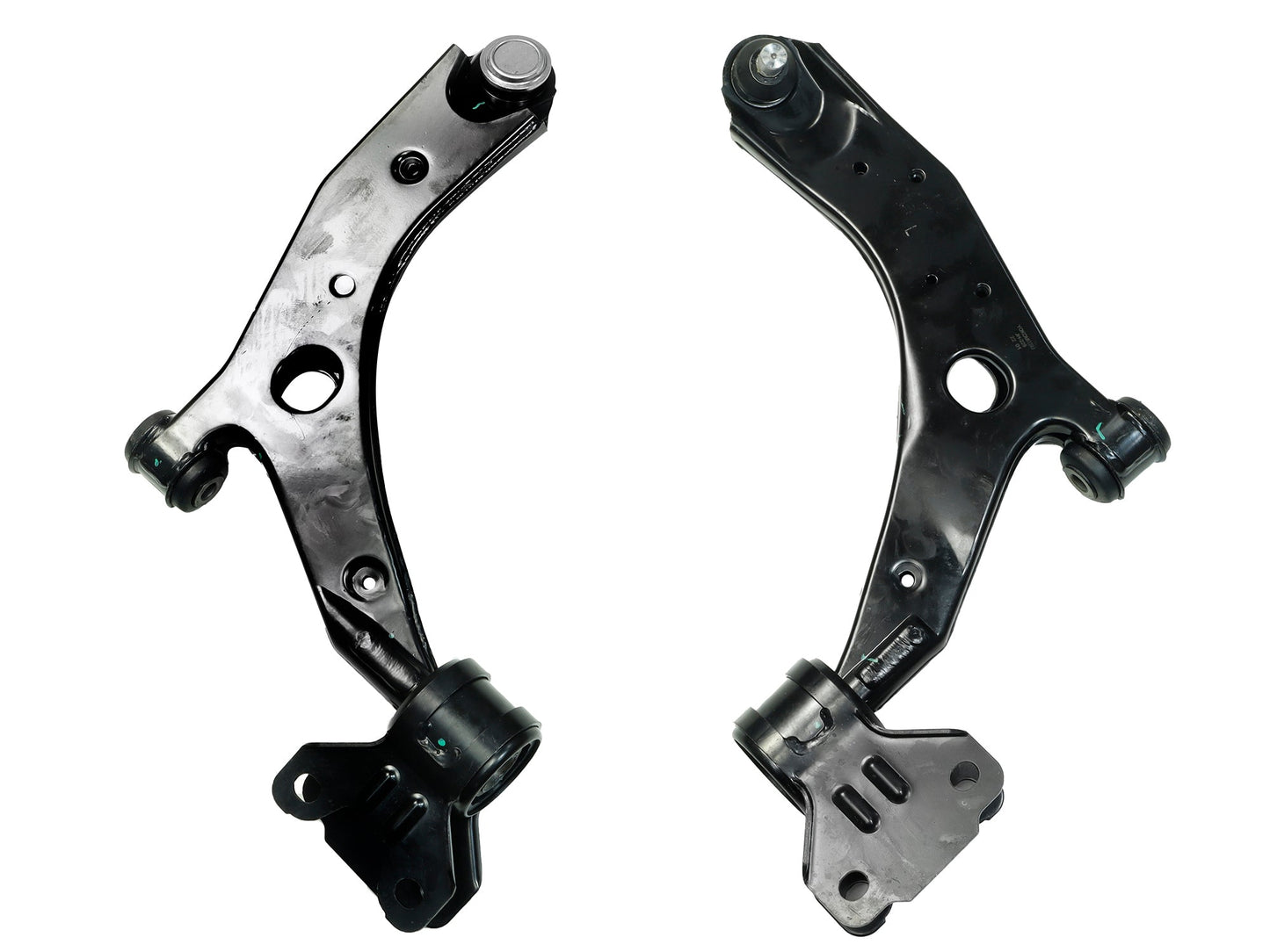 HORQUILLA INF IZQ C/ROTULA C/BUJES (MAZDA 5 2.5L 12-15)