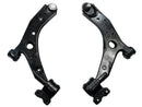 HORQUILLA INF IZQ C/ROTULA C/BUJES (MAZDA 5 2.3L 06-11)