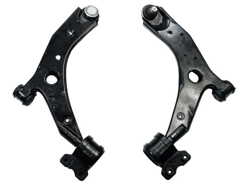 HORQUILLA INF IZQ C/ROTULA C/BUJES (MAZDA 5 2.3L 06-11)