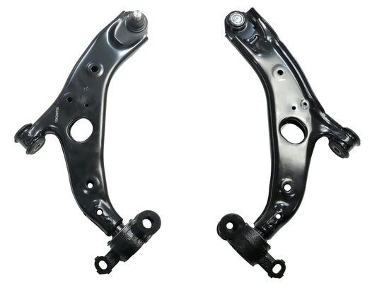 HORQUILLA INF DER C/ROTULA C/BUJES (MAZDA 6 2.5L 14-21)