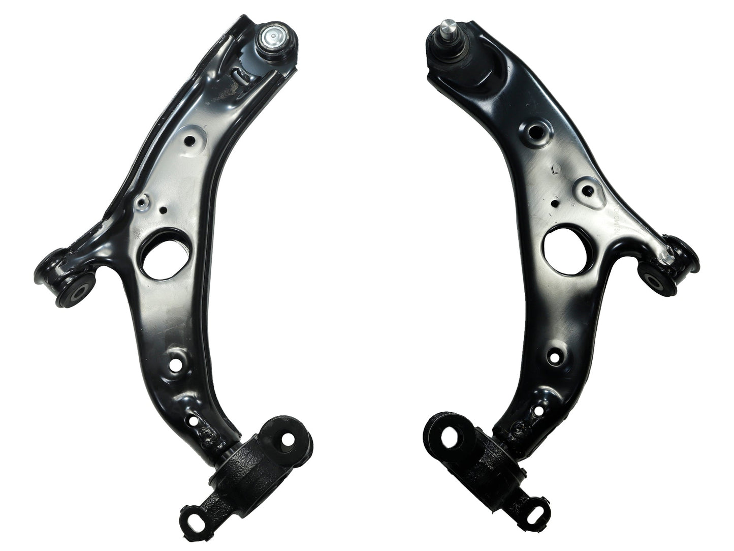 HORQUILLA INF IZQ C/ROTULA C/BUJES (MAZDA 6 2.5L 14-21)