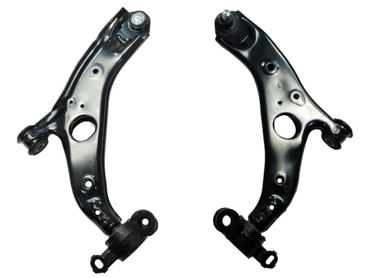 HORQUILLA INF IZQ C/ROTULA C/BUJES (MAZDA 6 2.5L 14-21)