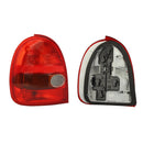 CALAVERA IZQ C/ARNES (POP/JOY) (ROJO/AMBAR/BLANCO) CHEVY 3PTAS 1994 -2000