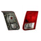 CALAVERA DER INT S/ARNES 4PTAS (ROJO/BLANCO) CIVIC SEDAN 2003 -2005