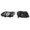 FARO IZQ F/NEGRO DOBLE AS (SAVEIRO 10-13) (SEDAN/H-BACK) GOL 2008 -2012