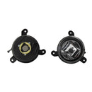 FARO AUX DER S/FOCO ECOSPORT 2004 -2007