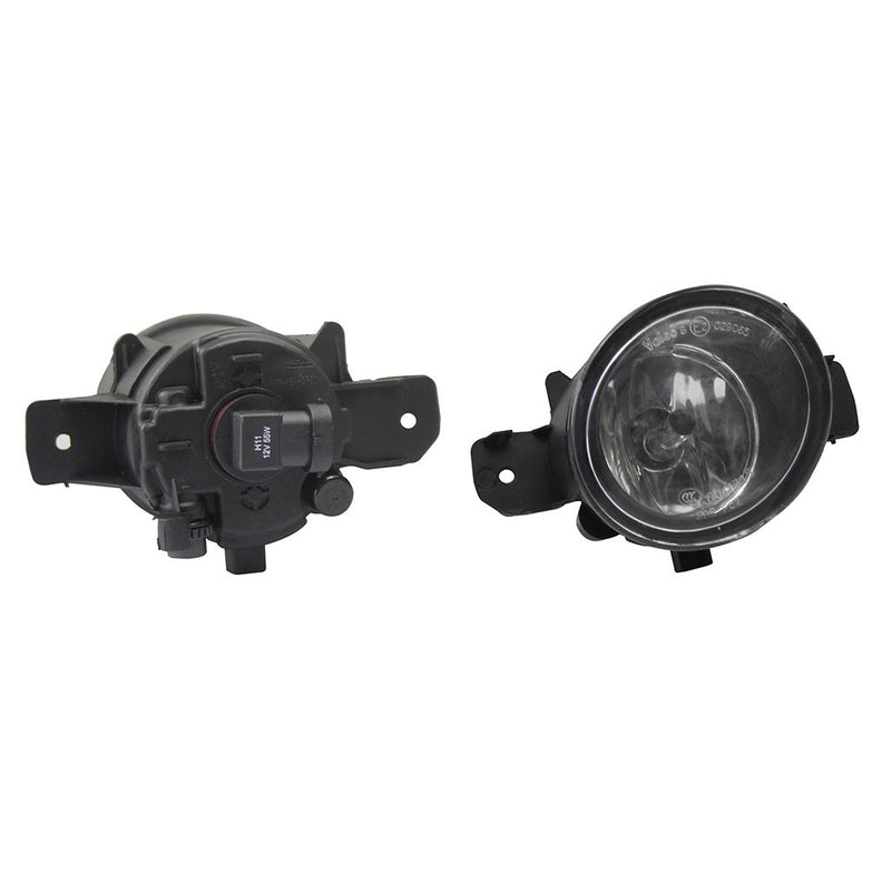 FARO AUX DER C/FOCO (VERSA/MARCH/D-23/SENTRA/X-TRAIL/ALTIMA/MAXIMA/JUKE/ALMERA) URVAN 2007 -2012