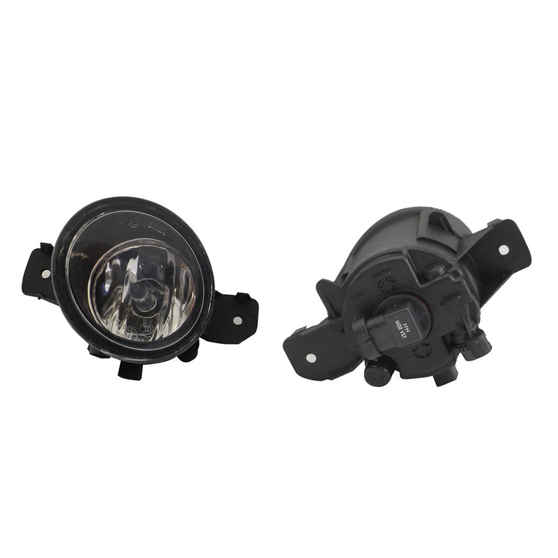 FARO AUX IZQ S/FOCO (VERSA/D-23 16-20/MARCH 14-20/XTRAIL 15-17/ALTIMA 13-16) SENTRA B-17 2013 -2020