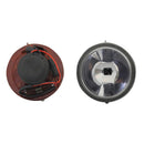 FARO AUX DER C/CONECTOR S/FOCO P/TUMBABURRO CROSSFOX 2007 -2009