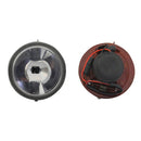 FARO AUX IZQ C/CONECTOR S/FOCO P/TUMBABURRO CROSSFOX 2007 -2009