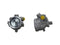 BOMBA DE DIRECCION HID S/DEP S/POLEA 2.8L/2.9L/3.5L/3.7L/5.3L COLORADO 2WD 2004 -2012